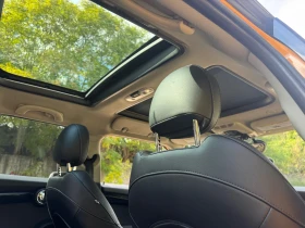 Mini Cooper s, снимка 14