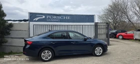 Skoda Octavia Ambition 2, 0, снимка 6