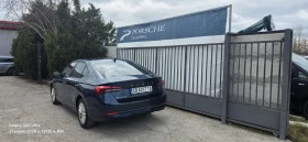 Skoda Octavia Ambition 2, 0, снимка 2