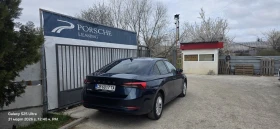 Skoda Octavia Ambition 2, 0, снимка 7