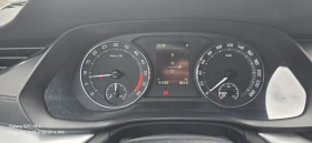 Skoda Octavia Ambition 2, 0, снимка 9