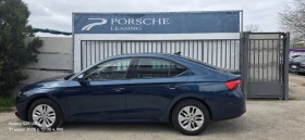 Skoda Octavia Ambition 2, 0, снимка 3