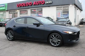 Mazda 3 AWD* ПОДГРЕВ* BOSE* 360* HEAD-UP* ШИБЕДАХ* М.TOЧКА, снимка 7
