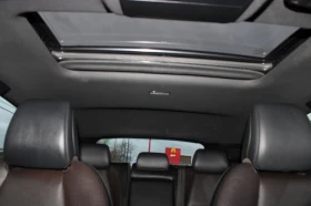 Mazda 3 AWD* ПОДГРЕВ* BOSE* 360* HEAD-UP* ШИБЕДАХ* М.TOЧКА, снимка 16
