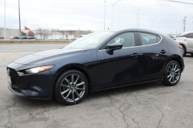 Mazda 3 AWD* ПОДГРЕВ* BOSE* 360* HEAD-UP* ШИБЕДАХ* М.TOЧКА, снимка 2