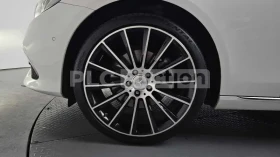 Mercedes-Benz E 220 Подгрев - Обдухване - Бурмейстер - Крайна цена!, снимка 5