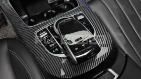 Mercedes-Benz E 220 Подгрев - Обдухване - Бурмейстер - Крайна цена!, снимка 16