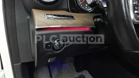 Mercedes-Benz E 220 Подгрев - Обдухване - Бурмейстер - Крайна цена!, снимка 15