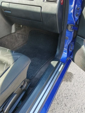 Mercedes-Benz C 180 1.8, снимка 9