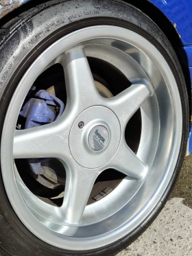 Mercedes-Benz C 180 1.8, снимка 7