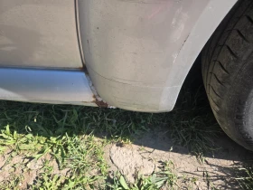 VW Beetle, снимка 6