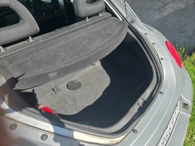 VW Beetle, снимка 16