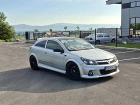 Opel Astra OPC/VXR, снимка 2