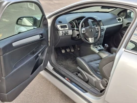 Opel Astra OPC/VXR, снимка 7