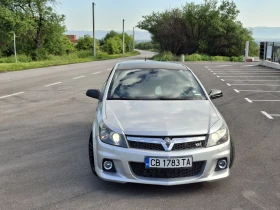 Opel Astra OPC/VXR, снимка 6