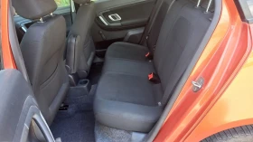 Skoda Fabia 1.9tdi 105к.с , снимка 14