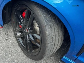 Audi Rs3 DAZA* HEADUP* ПОДГРЕВ, снимка 8