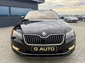 Skoda Superb 1.6 TDI 120 ks Собствен лизинг !!!, снимка 2
