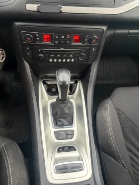 Citroen C5 2.0 HDI, снимка 9