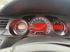 Citroen C5 2.0 HDI, снимка 12