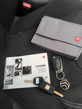 Citroen C5 2.0 HDI, снимка 7
