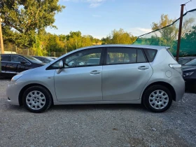 Toyota Verso 2.0D4D 126K.C. / КЛИМАТРОНИК / ТЕМПОМАТ /, снимка 5