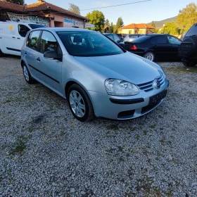 VW Golf 1.9TDI* KLIMATRONIK* , снимка 4