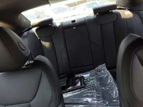 BMW 230 2.0l Xi, снимка 11