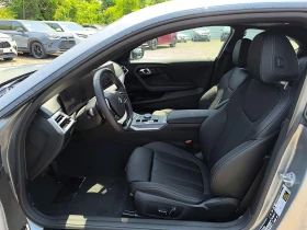 BMW 230 2.0l Xi, снимка 7