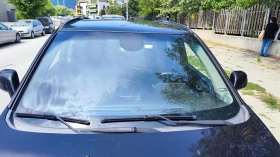 Chevrolet Orlando, снимка 8