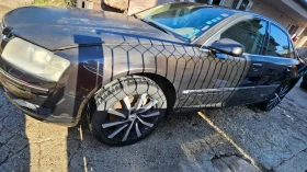 Audi A8 A8, снимка 7