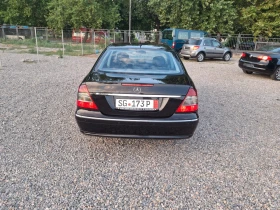 Mercedes-Benz E 200 E 200 Benzin Evo , снимка 10