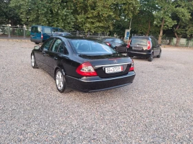 Mercedes-Benz E 200 E 200 Benzin Evo , снимка 5