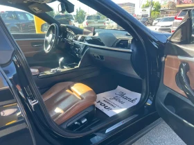 BMW 435 xDrive Grand Coupe ЦЕНА ДО БЪЛГАРИЯ АВТОКРЕДИТ, снимка 7