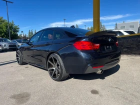BMW 435 xDrive Grand Coupe ЦЕНА ДО БЪЛГАРИЯ АВТОКРЕДИТ, снимка 2