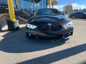 BMW 435 xDrive Grand Coupe ЦЕНА ДО БЪЛГАРИЯ АВТОКРЕДИТ, снимка 6