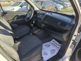 Opel Combo 5 места, N1, ДДС, снимка 7