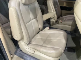 Kia Carnival 2.2D ! 8+ 1 ! Noblesse !, снимка 12