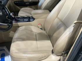 Kia Carnival 2.2D ! 8+ 1 ! Noblesse !, снимка 7