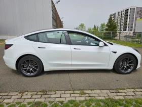 Tesla Model 3, снимка 3
