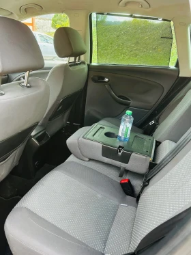 Seat Altea Altea-Xl , снимка 5