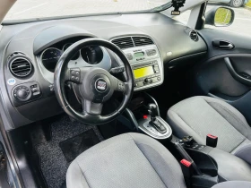 Seat Altea Altea-Xl , снимка 4