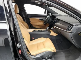Volvo V90  Cross Country T5 Pro Awd, снимка 11
