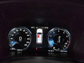 Volvo V90  Cross Country T5 Pro Awd, снимка 8