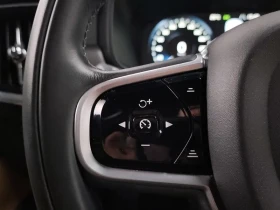 Volvo V90  Cross Country T5 Pro Awd, снимка 15