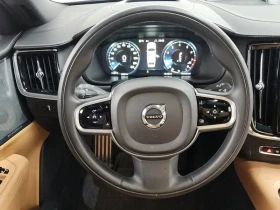Volvo V90  Cross Country T5 Pro Awd, снимка 12