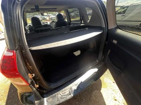 Toyota Rav4   2.2 D-CAT, 177 | Mobile.bg    13