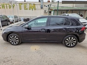 VW Golf 2, 0TDI, снимка 5