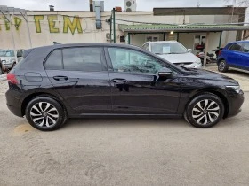 VW Golf 2, 0TDI, снимка 4