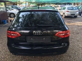 Audi A4 Италия - [7] 